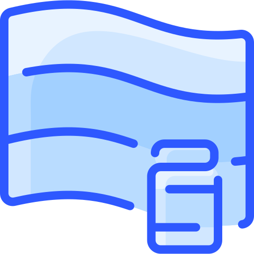 백신 무료 아이콘