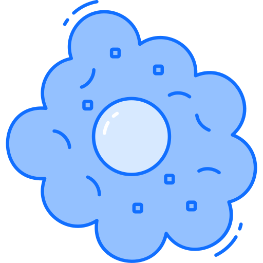 tortilla icono gratis