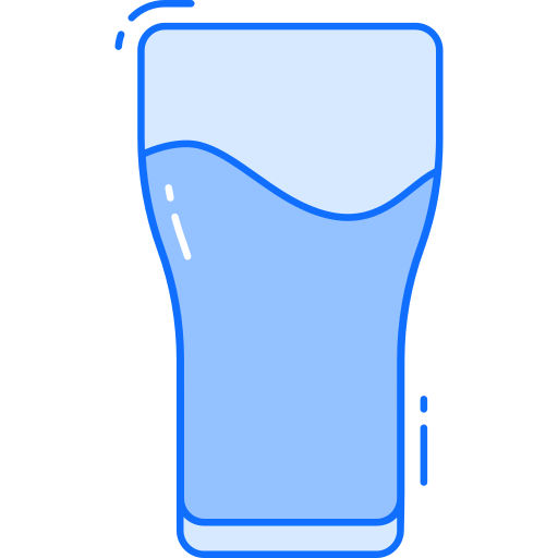 l'eau Icône gratuit l'eau Icône gratuit