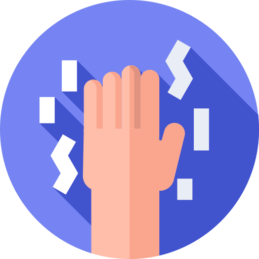 parkinson kostenlos Icon parkinson kostenlos Icon