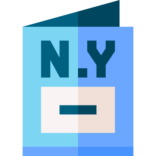 인사말 카드 무료 아이콘