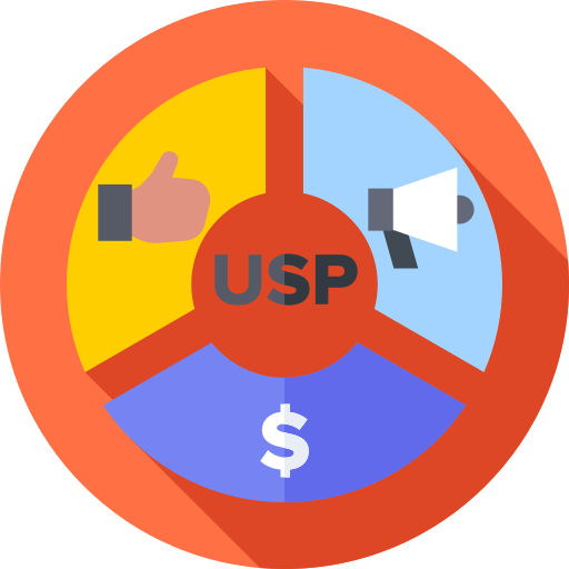 usp grátis ícone usp grátis ícone