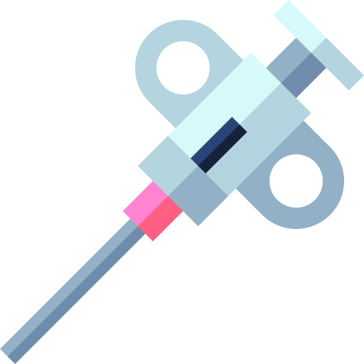 biopsie kostenlos Icon biopsie kostenlos Icon
