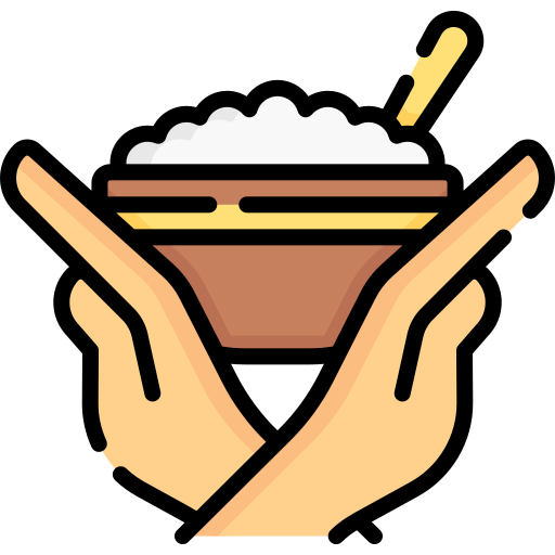 appétit Icône gratuit appétit Icône gratuit