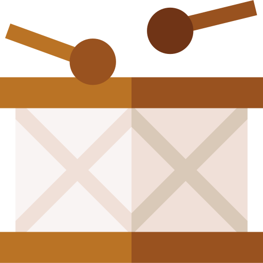 북 무료 아이콘