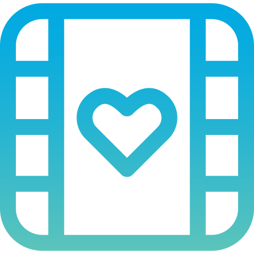 Фильм бесплатно иконка