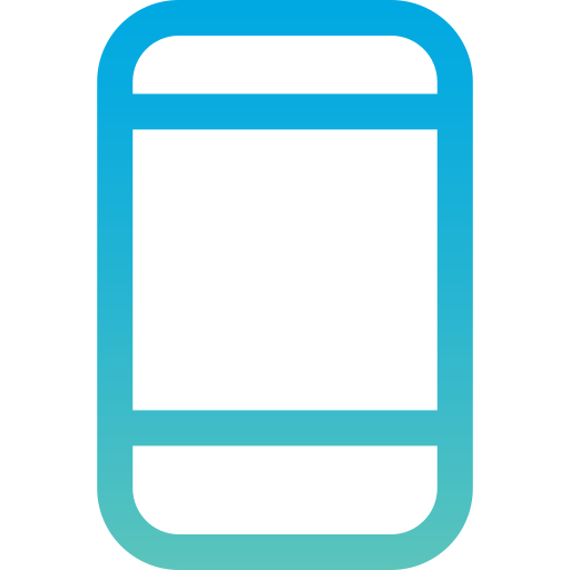 smartphone grátis ícone