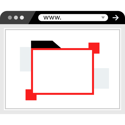 Folder free icon Folder free icon