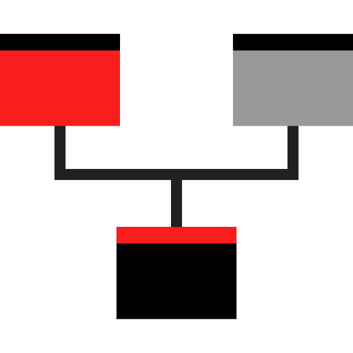 Windows free icon