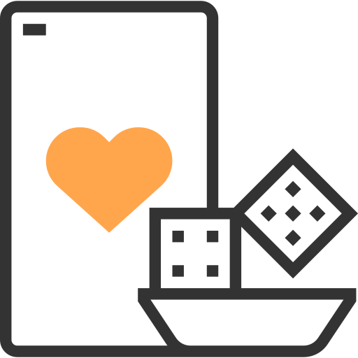 herz-ass kostenlos Icon