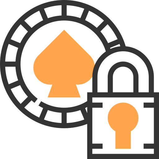 Ébrécher Icône gratuit Ébrécher Icône gratuit