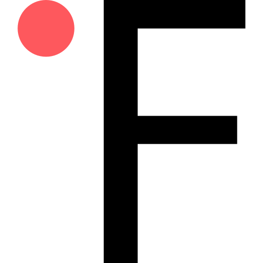 farenheit icono gratis