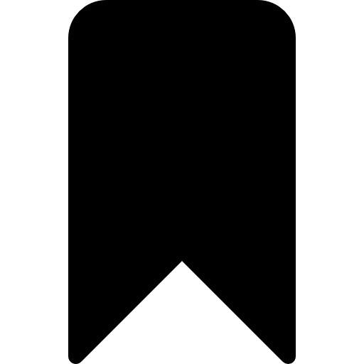 marcador icono gratis