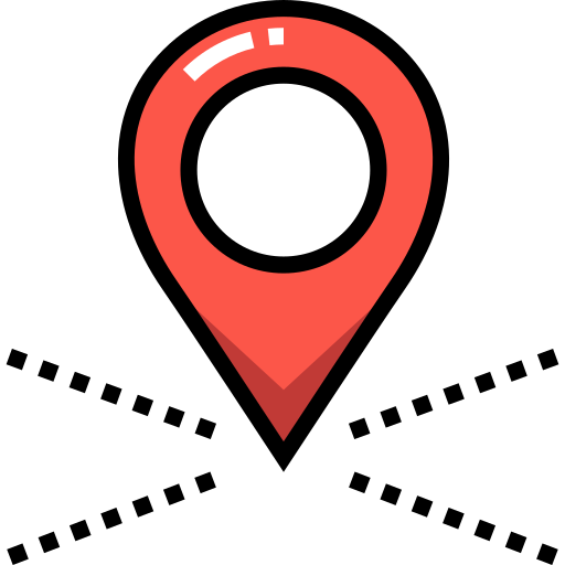 platzhalter kostenlos Icon