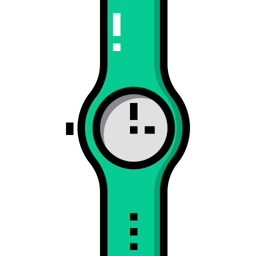 Смотреть бесплатно иконка Смотреть бесплатно иконка