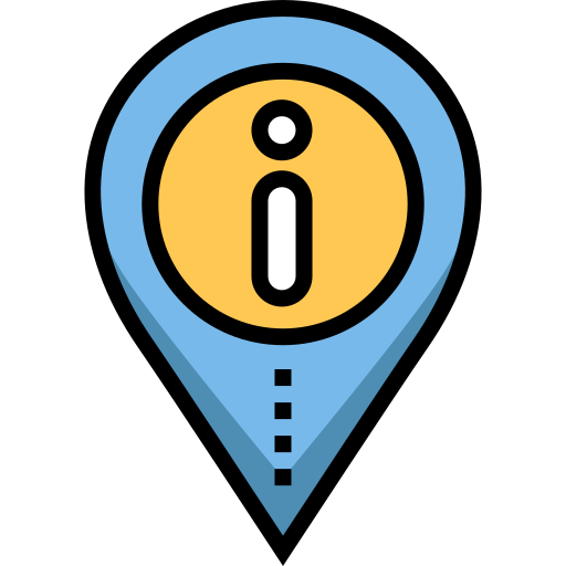 platzhalter kostenlos Icon