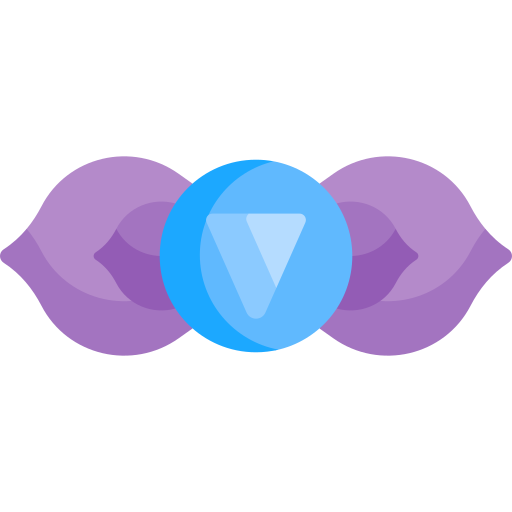 chakra grátis ícone chakra grátis ícone