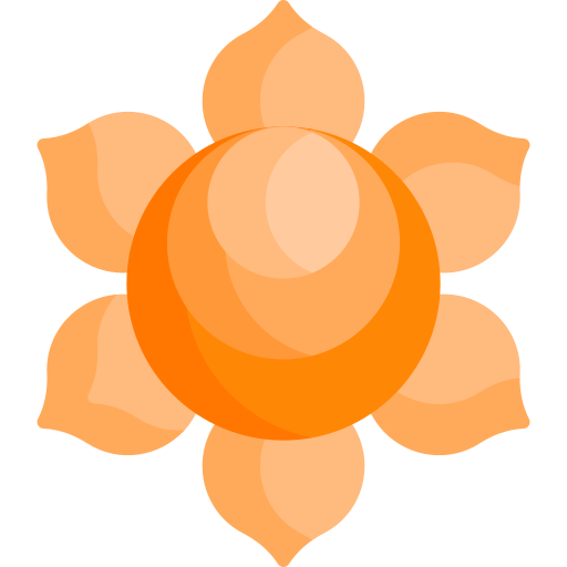 chakra grátis ícone chakra grátis ícone