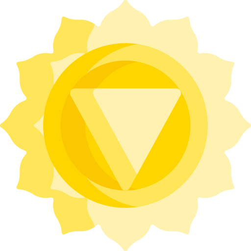 chakra grátis ícone chakra grátis ícone