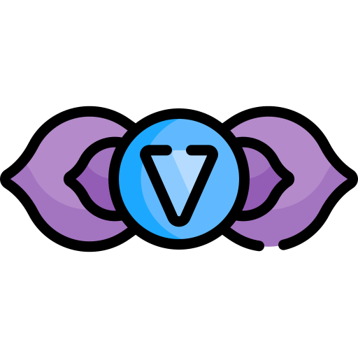 chakra grátis ícone chakra grátis ícone