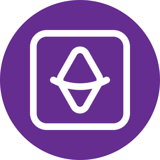 diamante icono gratis