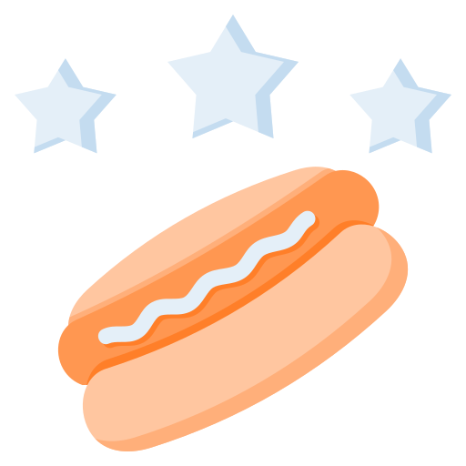 favorito icono gratis