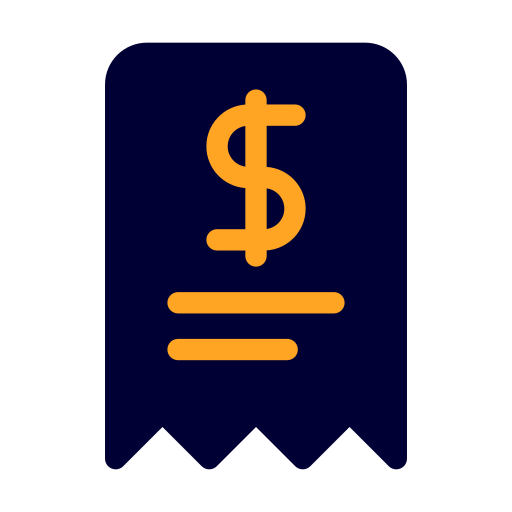 dollar-note kostenlos Icon dollar-note kostenlos Icon