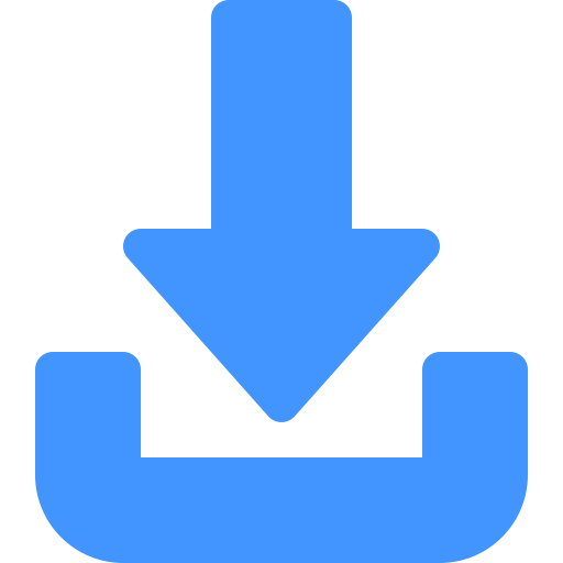 herunterladen kostenlos Icon herunterladen kostenlos Icon
