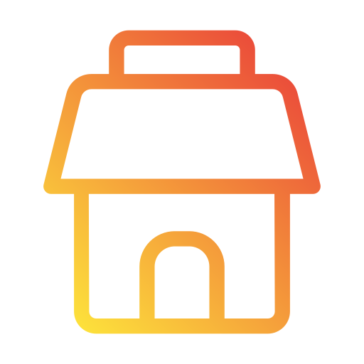 geschäft kostenlos Icon