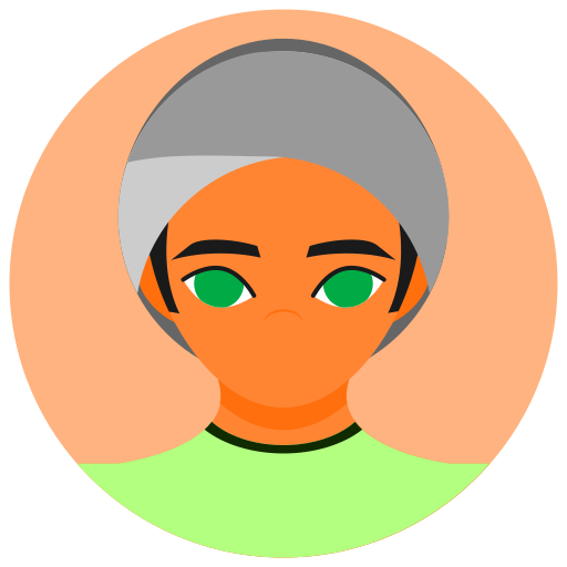 Avatar free icon Avatar free icon