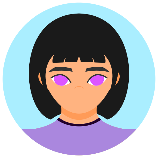 Avatar free icon Avatar free icon