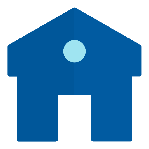 Home free icon