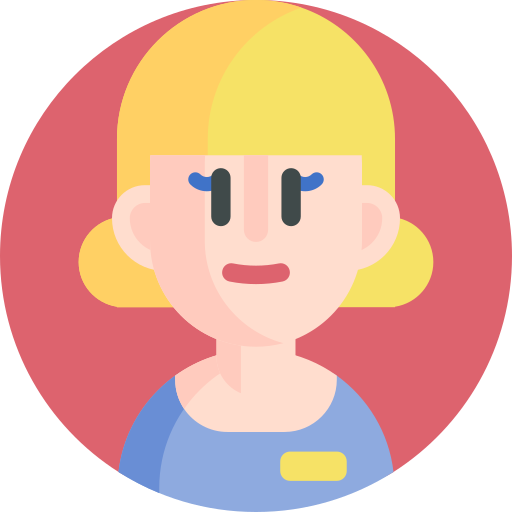 empleador icono gratis