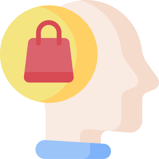 Purchase free icon