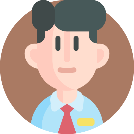 employer icon png