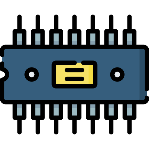 rom Icône gratuit rom Icône gratuit