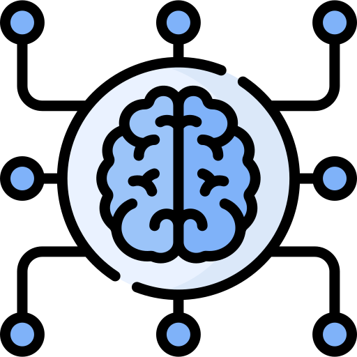 Neuroimaging free icon Neuroimaging free icon