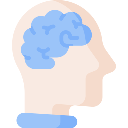 Brain free icon Brain free icon
