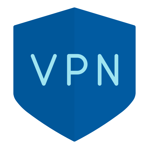 vpn icono gratis