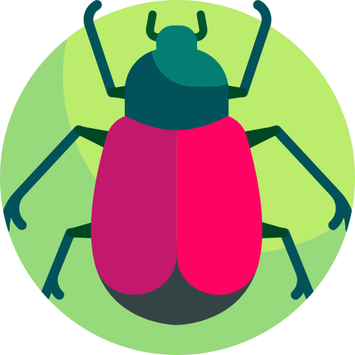 tumblebug Icône gratuit tumblebug Icône gratuit