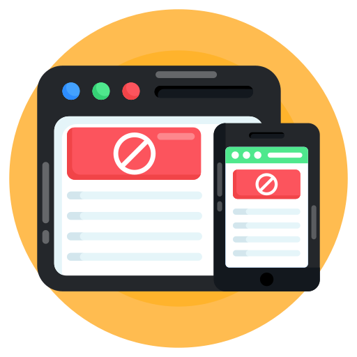 Ux design free icon Ux design free icon