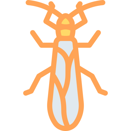 stonefly icono gratis