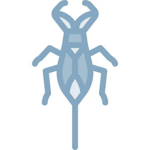 scorpion d'eau Icône gratuit scorpion d'eau Icône gratuit