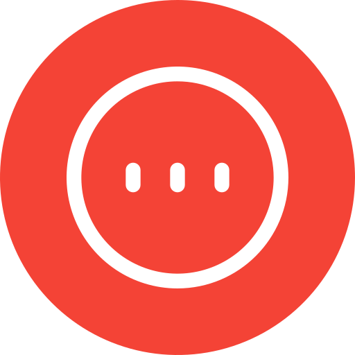 mehr kostenlos Icon mehr kostenlos Icon