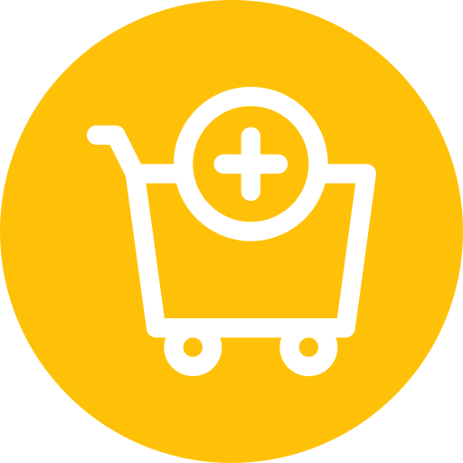 carrinho de compras grátis ícone carrinho de compras grátis ícone