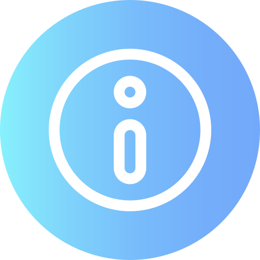 Information free icon Information free icon