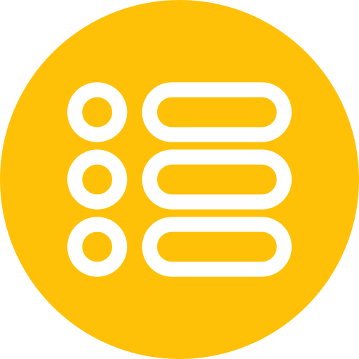mehr kostenlos Icon mehr kostenlos Icon