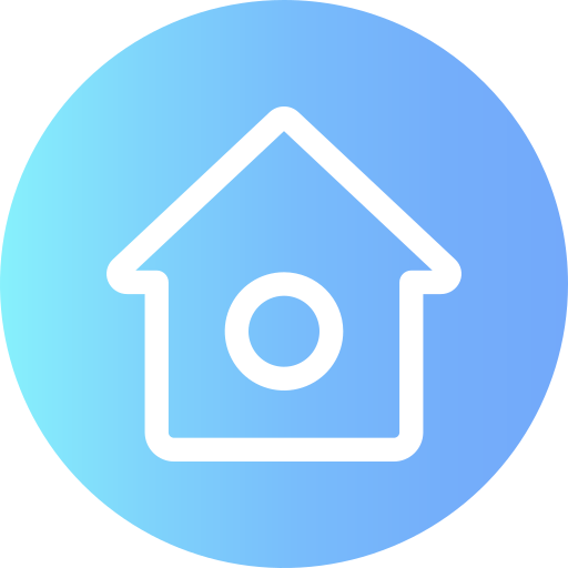 Home free icon Home free icon