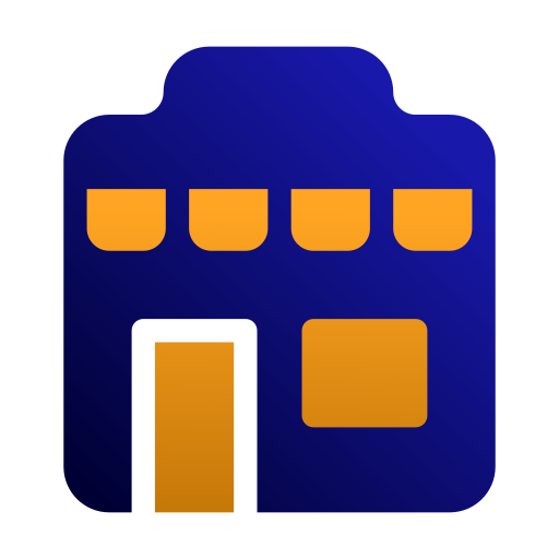 geschäft kostenlos Icon geschäft kostenlos Icon