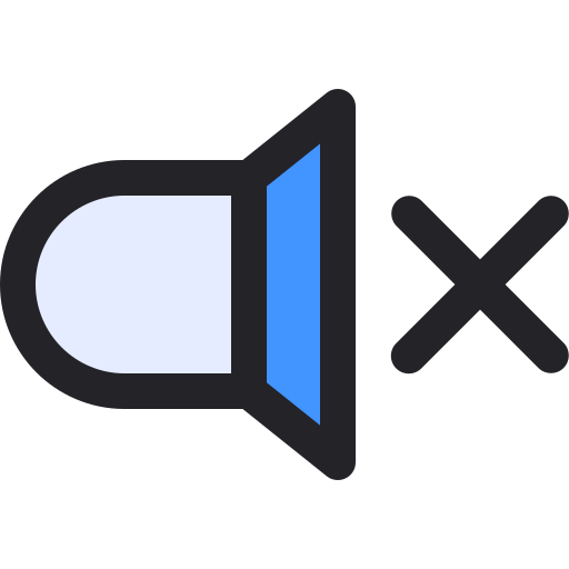 audio kostenlos Icon audio kostenlos Icon